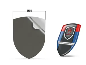 Citroen Logo Tutti Veicoli Pro Max Resiliente Elegante Layout